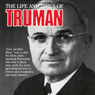Harry Truman: Hero of History