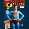 Adventures of Superman, Vol. 1