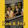 Ron & Fez, 12-Month Subscription