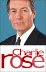 Charlie Rose: Lance Armstrong, December 11, 2002