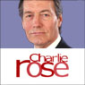 Charlie Rose: Mitt Romney and the Science of Sleep, June 5, 2006