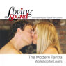 Loving Sound: Modern Tantra Workshop