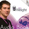 Why Weight Audio Book