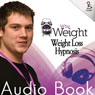 Weight Loss Hypnosis with Charles Lewis: Lose Weight NOW