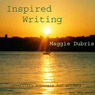 Inspired Writing: Creativity Hypnosis for Writers