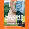 Making Marriage Work (Live)