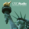 CatoAudio, 1-Month Subscription