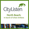 San Francisco: North Beach Audio Tour: In Search of Urban Artifacts