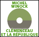 Clmenceau et la Rpublique