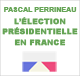 L'Election Prsidentielle en France, 1962 - 2012