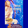 G-Spot Tantra: The Expanded, Full Body Orgasm
