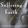 Suffering Earth: Chao Chou's Cypress Tree