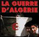 La guerre d'Algrie