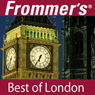 Frommer's Best of London Audio Tour