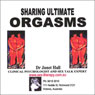 Sharing Ultimate Orgasms