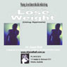 Lose Weight (Hypnosis)