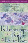 Relationships as a Bridge to Divine Love