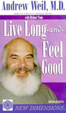 Live Long and Feel Good