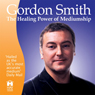 Healing Power of Mediumship