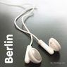 Bilingual Berlin Audio Guide for German Learners