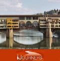 iJourneys Florence: Jewel of a City