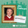 Jim Cathcart - Intelligent Motivation: Conversations with the Best Entrepreneurs on the Planet
