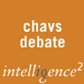 Apart from Chavs, the British Have No Class: An Intelligence Squared Debate