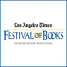 Fiction: The Pageturner (2009): Los Angeles Times Festival of Books