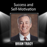 Success and Self-Motivation