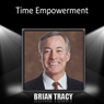 Time Empowerment