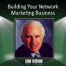 Building Your Network Marketing Business