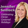 Celebrating Christ-Centered Holidays