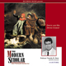 The Modern Scholar: Dante and His Divine Comedy: The Modern Scholar