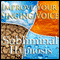 Improve Your Singing Voice Subliminal Affirmations: Vocal Techniques & How to Sing Well, Solfeggio Tones, Binaural Beats, Self Help Meditation Hypnosis