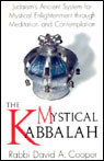 The Mystical Kabbalah
