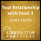 Your Relationship with Food Vol. II: What Are You Really Hungry For?