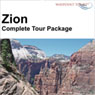 Zion Tour