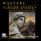 The Dark Angel (Unabridged) audio book by Mika Waltari