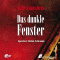 Das dunkle Fenster audio book by Andrea Gunschera