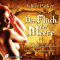 Fluch der Meere audio book by Ashley Parker