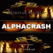 Alphacrash audio book by Maternus Milet