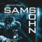 Sams Sohn audio book by Winfried Steger