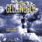 Gellengold audio book by Tim Herden
