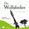 Die Wolfsfeder audio book by Christian Oehlschlger