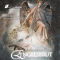 Engelsbrut (City of Angels 1) audio book by Andrea Gunschera