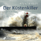 Der Kstenkiller audio book by Alfred Bekker