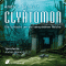 Clytomon. Die Schlacht um die versunkenen Reiche audio book by Andrea Bannert