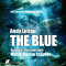 The Blue audio book by Andy Lettau
