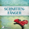 Schnittenfnger audio book by Karin Kster