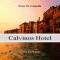 Calvinos Hotel audio book by Peter Gogolin